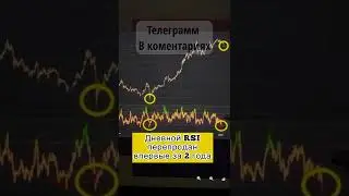 #чтобудетскриптовалютой
