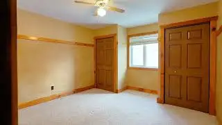 New Listing! 32 School Rd, RM of La Broquerie