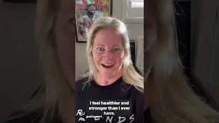 Fabulous Friday 🤩 Three things to say to yourself today & a bonus
