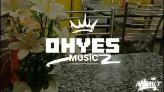 Dj VenuM - Only Jah Jah Knows ( 2025 mix )