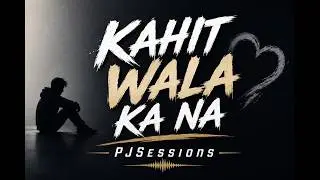 Kahit Wala Ka Na - OPM Pinoy Lovesong | Pinoy Jam Sessions