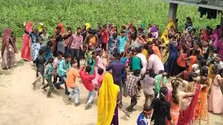 New timli Dan's DJ Ganesh Dileep vanajara