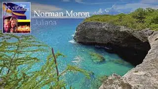 Cura&ccedil;ao Music - Norman Moron - Juliana