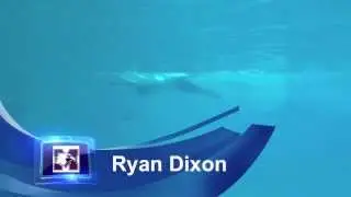 Ryan Dixon