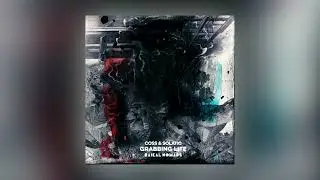 Coss & Solatic - Grabbing Life (Original Mix)
