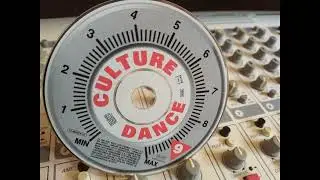 DEBUT DE SOIREE - NUIT DE FOLIE.MAXI VERSION 12 INCH CLUB VERSION