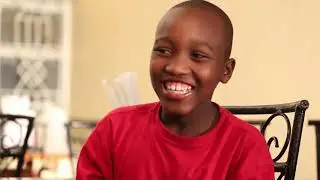 mshamba ep 43