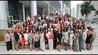 Success Summit 2013 Highlight Video