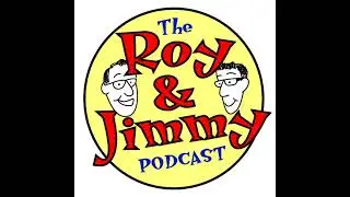 #126 - 10/27/17 - Talking Tom Petty with Sean Bresnan