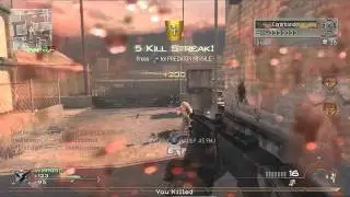 Spas-12 Clip!