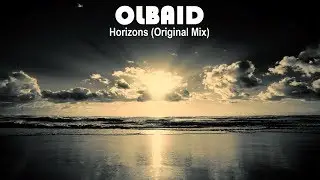 Olbaid - Horizons (Original Mix) [FL Studio Glitch Hop - FREE FLP] Minisynth Challenge