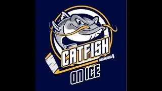 CATFISH ON ICE: NASHVILLE PREDATORS TRADE FOR RYAN MCDONAGH