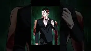We Are Just.... 😁 | Lookism Edit | #lookism #manhwa #mangaedit&nbsp; #webtoon #ptj