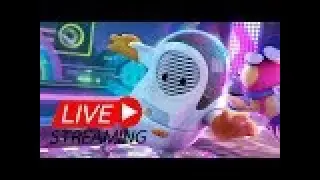Fall Guys Season 4 LIVE with PsychoSibsGaming!