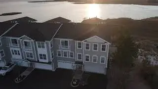 25 Bayside Dr Somers Point NJ 08244-Christopher & Co Real Estate