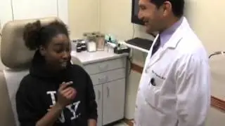 Advanced Dermatology, P.C. Upper East Side Manhattan