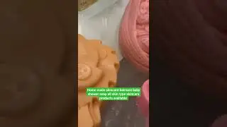 handicraft organic natural product paraben sulphate free handicraft product #music #dancehall
