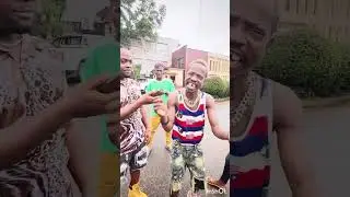 🤣🤣🤣😄