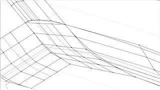 RefitTrim: obtaining an untrimmed surface