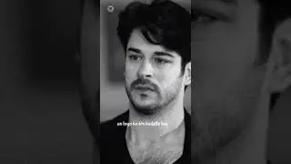 सब बदल गए💔| Gam bhare status 💔😓| dard bhare status | Rone Wale Status | The Poetic Shayar |