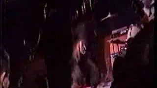 Cobra Youth @ the Elbow Room