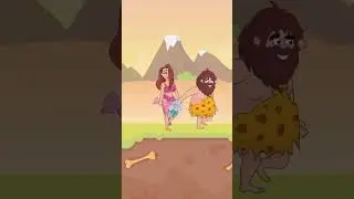 comics Bob🥳 game download new video shorts #shorts #short #trending #ytshorts #vrat #comicsbob