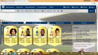 Toty pique in a pack!