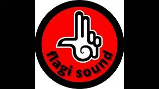 #1 tech house 2022