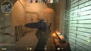 EZ 1Tap