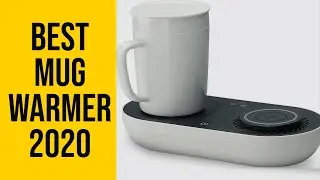 Best Mug Warmer 2020 | Amazing 2020