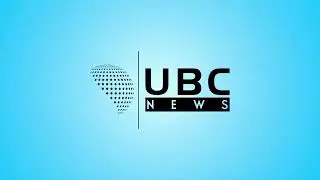 Thriving Oregon Helps Business Owners Get Impressions Through Rotating Social Media Ads