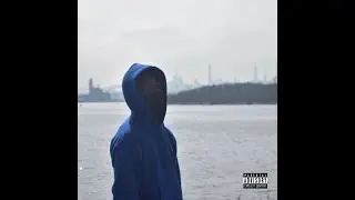 P-Trill - Mellow (Official Audio)