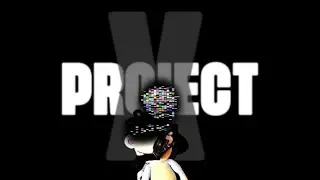 [PROJECT] [X] &Dagger;episode 1 Season 1