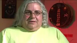 Walter Plecker Paper Genocide