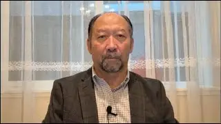 Erkin Sidiq: Nöwettiki Weziyet Heqqide (185) — 2026-1-10