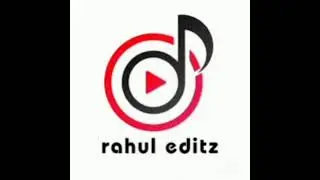 #Badaga#BandSet 1#Audio 02