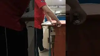 Vl  DSN  OHDMOP206  RED  1 17 51