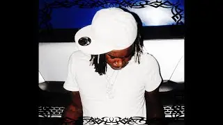 [FREE] Ken Carson Melodic Type Beat - 