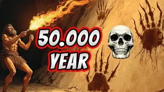 The Deadliest Beasts of the Stone Age: Predators That Hunted the Hunters | Secret You Don't Know