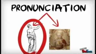 How to Perform Classical Orations