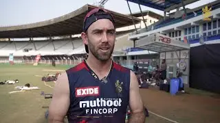 DC v RCB, Preview: Game Day | IPL 2022