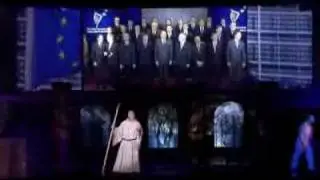 ПИР Валтасара А.Ледяев.flv