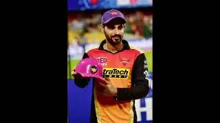 IPL All season Purple Cap winner photo video ||#ipl #msdhoni #viralkholi #rohitsharma #iplpurplecap 