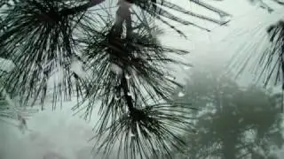 The Legend of the Pah Ho Ho Klah  The Little People of the Mountains