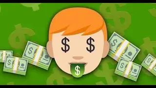I earned 5 million by investing only in bitlife