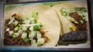 Asadero Norte De Sonora Local Restaurant in Phoenix, AZ 85034