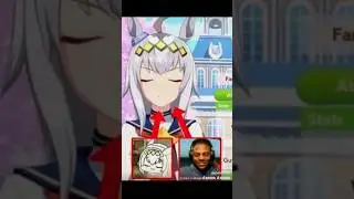 Discord memes