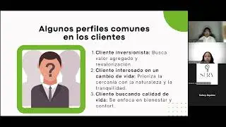 CAPACITACI&Oacute;N URBANAZ GREEN