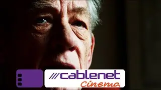 CABLENET CINEMA JANUARY 2025 &Alpha;&Phi;&Iota;&Epsilon;&Rho;&Omega;&Mu;&Alpha; 