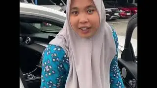 INNOVA REBORN V AT 200 JUTAAN CASH - PRABU MOTOR HARI INI